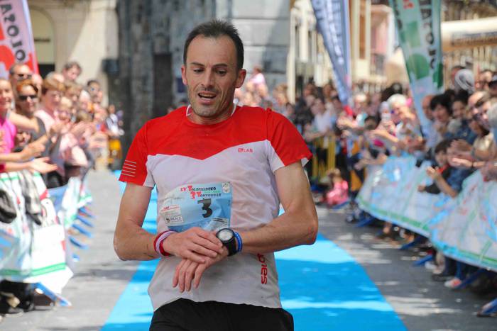 T3T eta T2T 2018: Helmuga 77 1529247475966