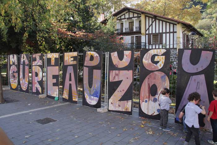 Tolosako Larramendi auzoko jaiak 2015 24 1446321964483