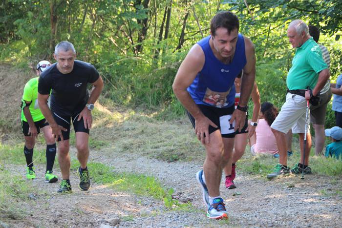 Korrika Santamañara 80 1468151101123