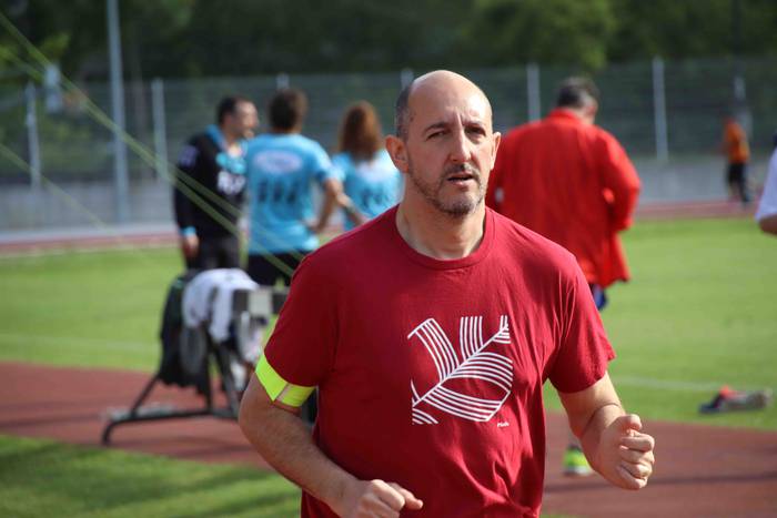 Buletaka elkartasuna eta kir 30 1557651079938