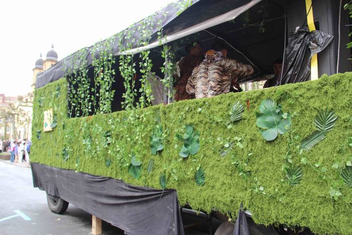 Mozorro festa Zaldunita egun 97 1740932877761