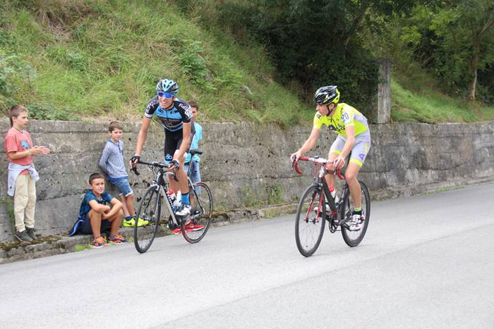 XXXVI. San Bartolome saria 36 1504441131907