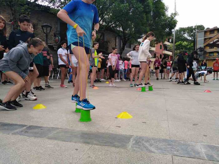 Milimetroak Tolosaldean Ibar 2 1653051862622