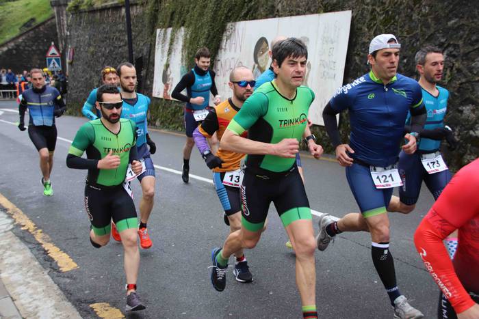 Zizurkilgo I. Duatloia 34 1648997053496