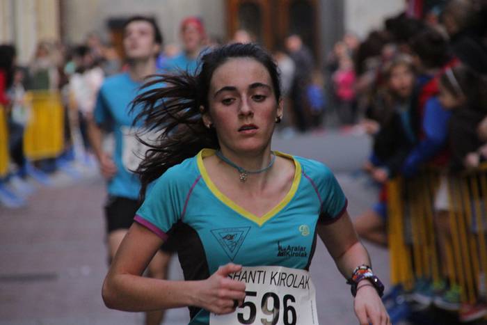 tolosa elkartasun krosa 2015 48 1451588487144