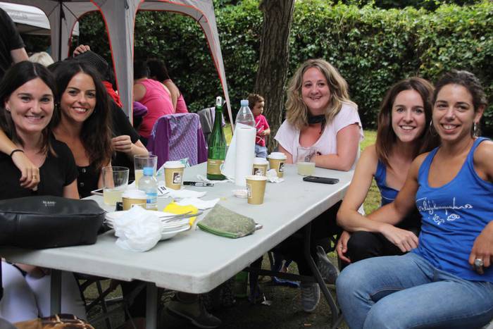 Ez dago pareko girorik 7 1532800655139