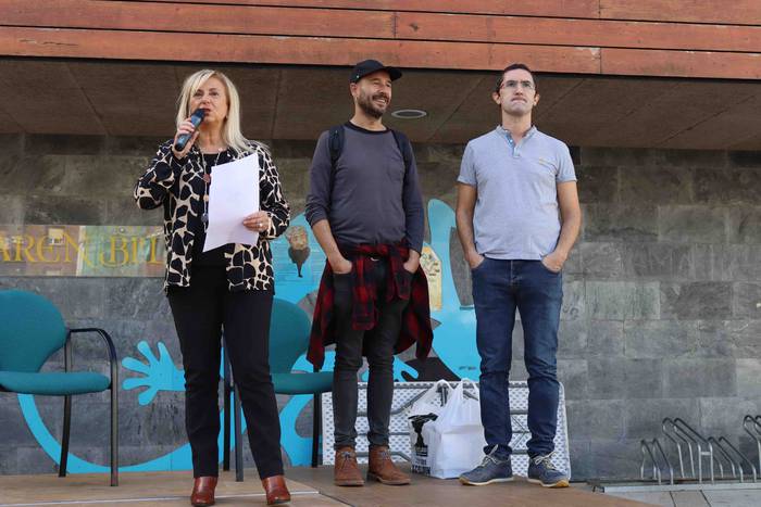 Kultur-aniztasuna dastatuz 30 1667750370370