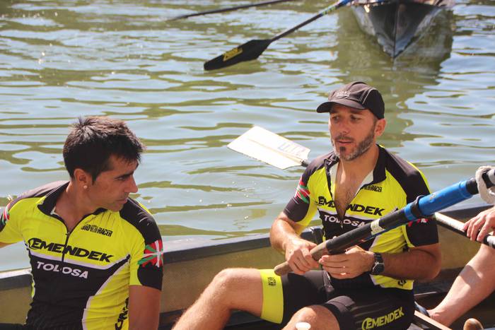 V. Elkartasun Estropada Tolo 57 1537017714204