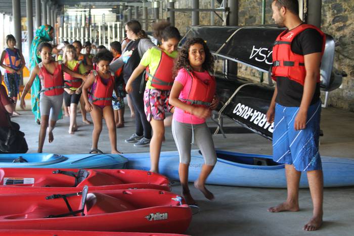 Saharako haurrak Orian 1 1501255844838