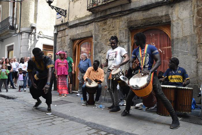 Senegalgo Booloo talda 38 1500724254300