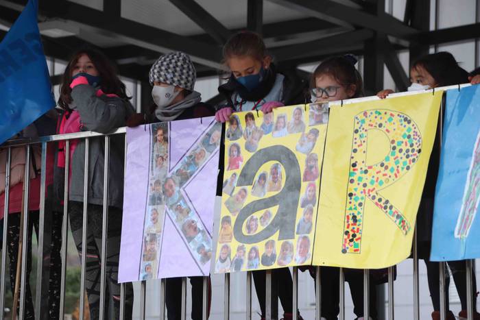 Herriko ikastetxeek 'Euskara 14 1607009875682