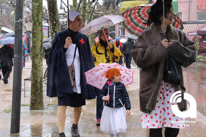 Onena falta da oraindik 73 1488289111528