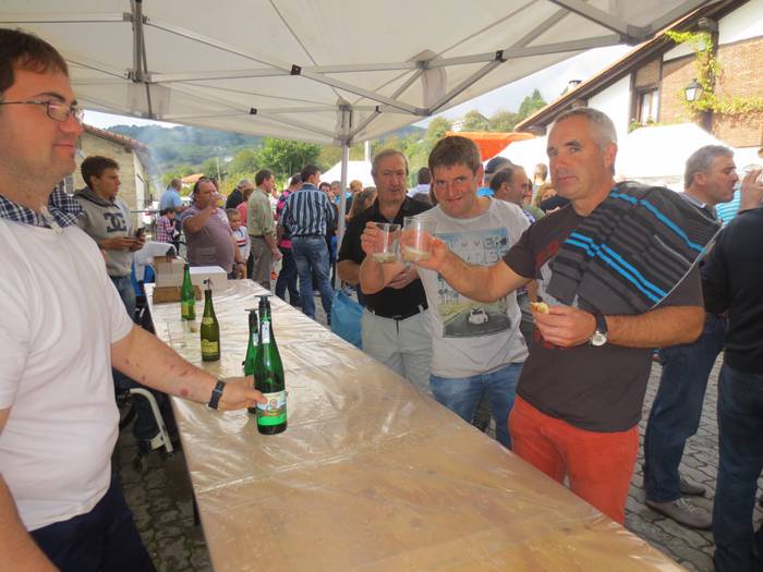 bidania goiatz azoka berezia 2015 32 1443433760948