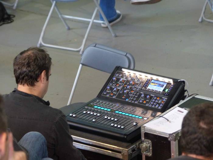 Asteasuko bertso saioa 66 1593513815109