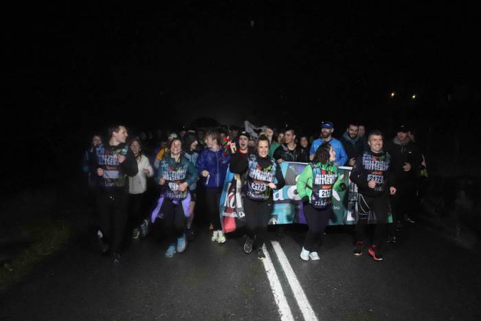 22. Korrika 2022 Berastegi 11 1649463371493