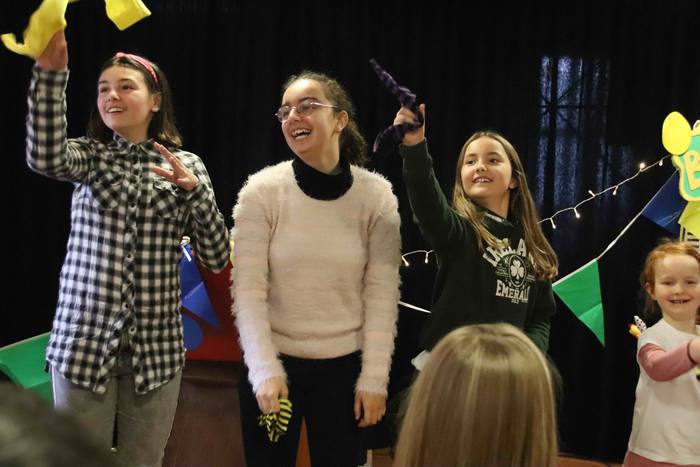 umorez esnatu dira hitzolari 7 1575808741907