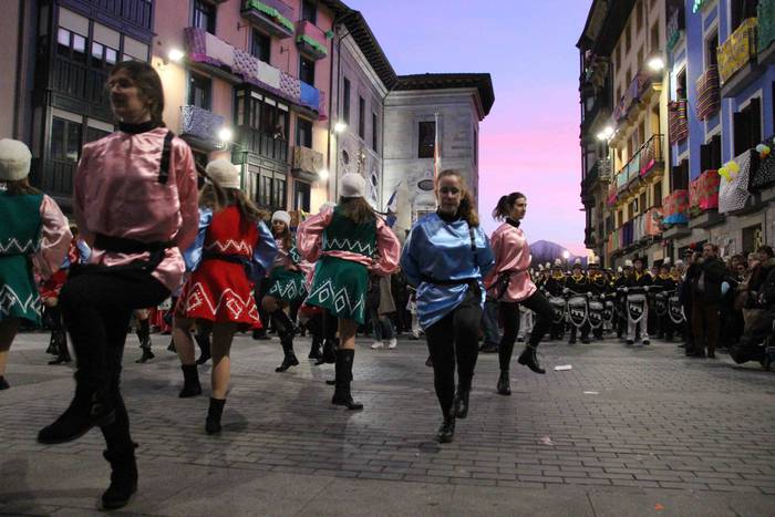 Danbor hotsen eguna 20 1582405357462