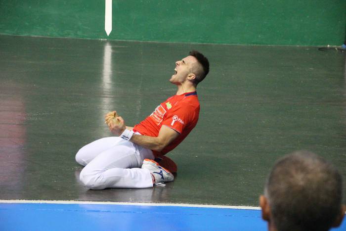 peña egiguren promozio maila 12 1572201436750