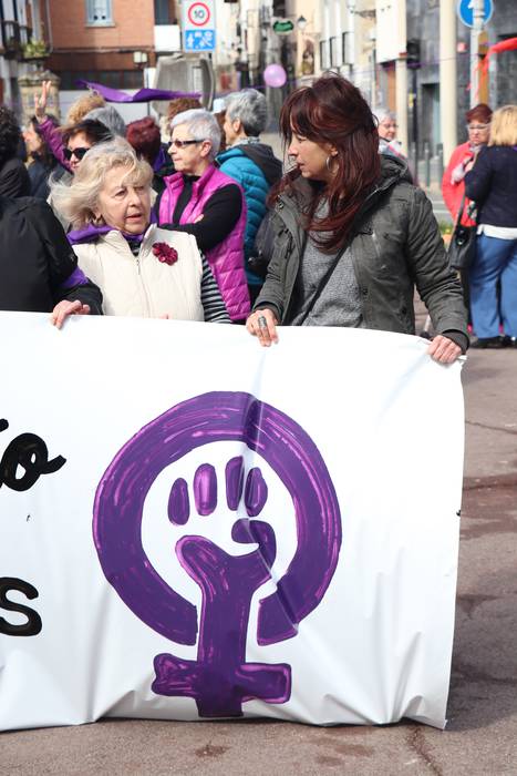 Emakumeak bat eginda Asteasu 9 1520523593825