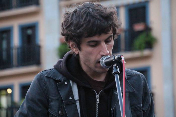 Kultura segurua dela aldarri 4 1605377669747