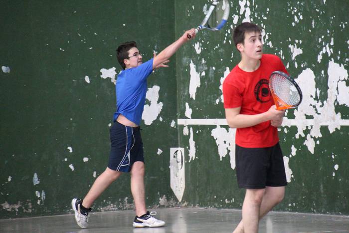 berastegi gazte frontenis txap 2016 5 1457808764673