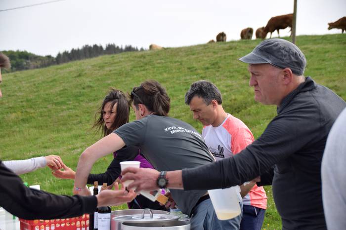 BERASTEG LARRE IREKIERA 2022 41 1652525082383