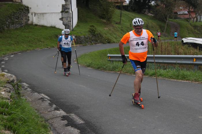 Hernialdeko Rolleski Igoera  54 1508603087163