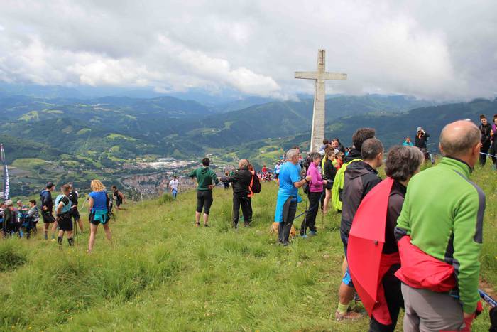 T3T eta T2T 2018: Uzturre 46 1529243867905