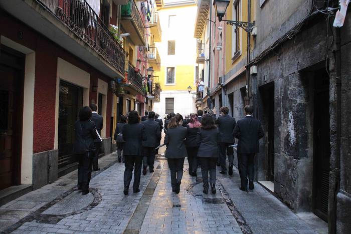 tolosa goiza24 40 1529829852688