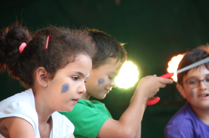 Imintzioka ere egin daiteke  28 1497626717646