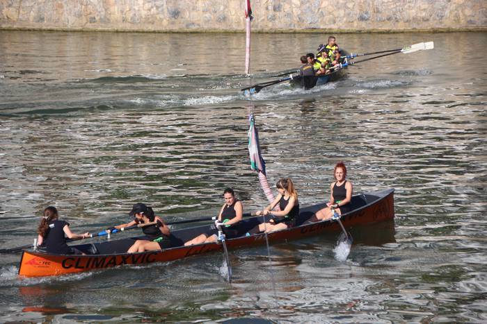 V. Elkartasun Estropada Tolo 18 1537017121046