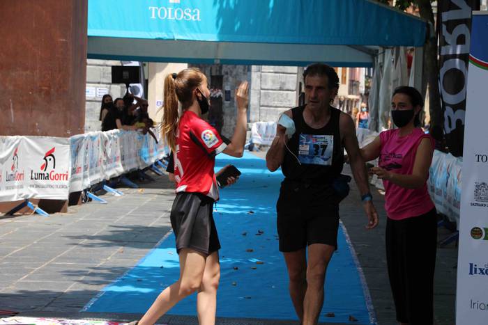 T3T emaitzak 33 1623592289233