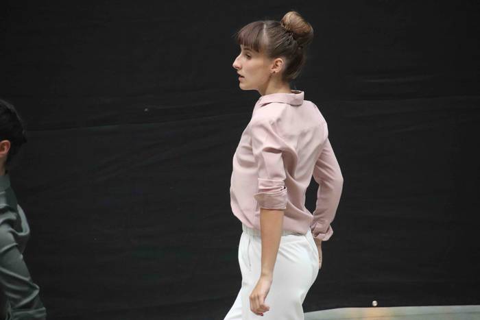 Lizartzako Erromeria Eguna d 21 1622903164575