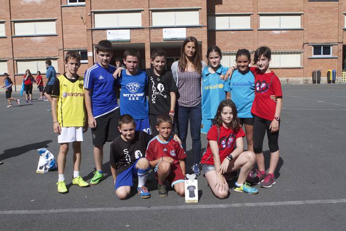 Hasi dira Karmen jaiak 56 1468525189813