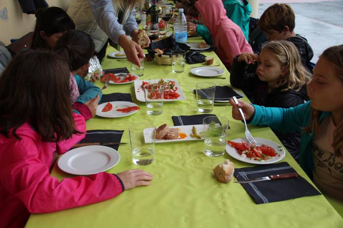 Baratze bat, mila kolore 9 1506867564004