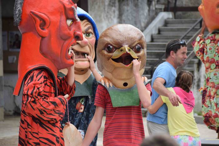 Beraiek ere jaien parte dire 75 1534596753691