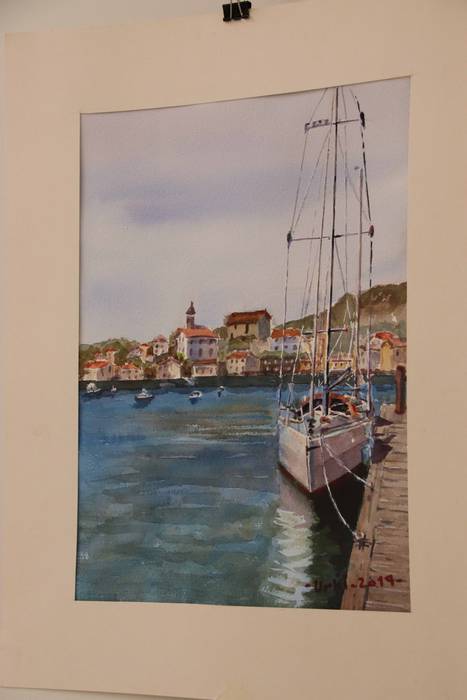 Xanti Esnaolaren pinturak 14 1573635198438