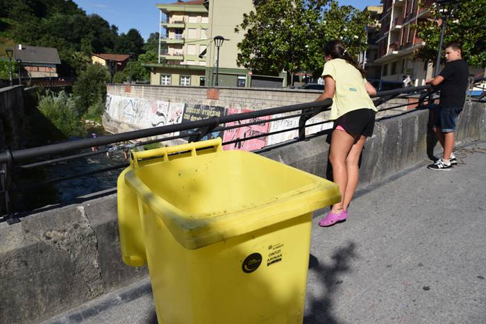 auzolana, ibarran 11 1499249978713