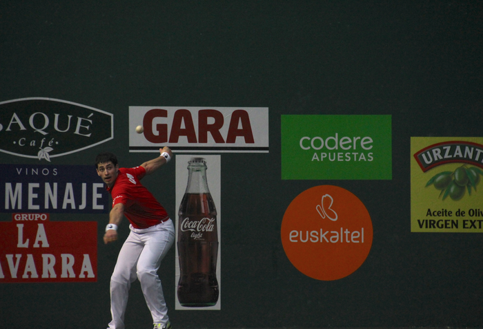 Hautsi, eta nagusi 27 1491073845669