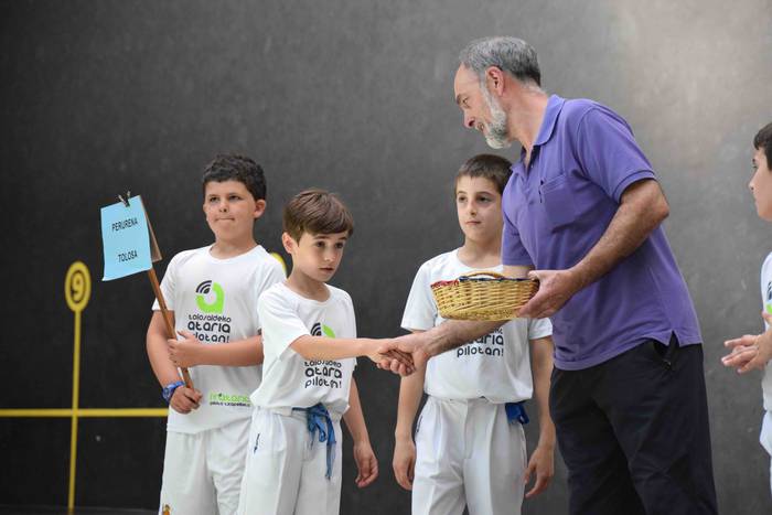 Ataria Pilota Txapelketa fin 25 1530366356739