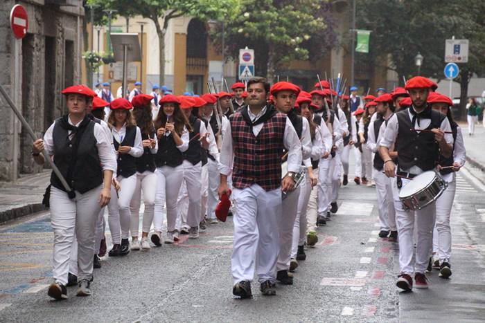 San joan eguna 2016 goiza 15 1466757439178