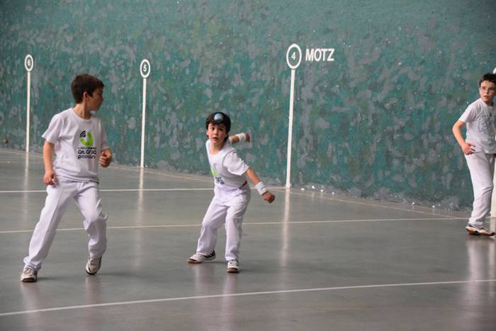 II. Ataria Pilota Txapelketa 2016 106 1464362429448