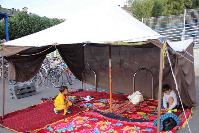 Buletaka elkartasuna eta kir 23 1557651069788