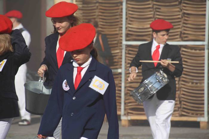 tolosa goiza24 14 1529829497262