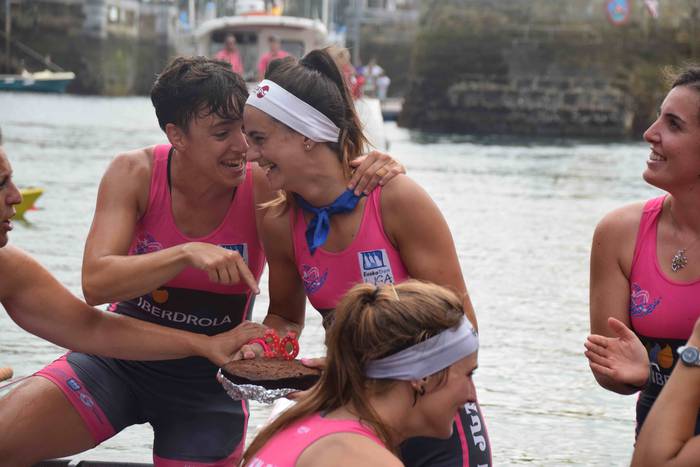 kontxako bandera 2018 tolosa 40 1536500937819