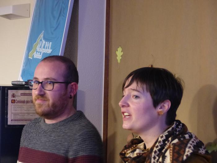 Tristurarik ez Abaltzisketan 2 1582878420566