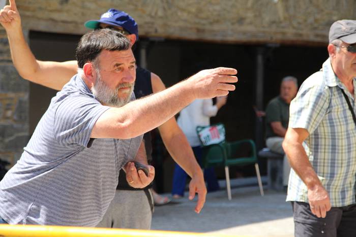 Korrika edo tokan, baina guz 73 1502718273996