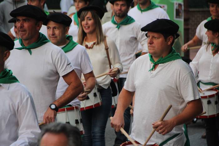 Irurako jaiak 2015 txupinazoa 140 1443204682284