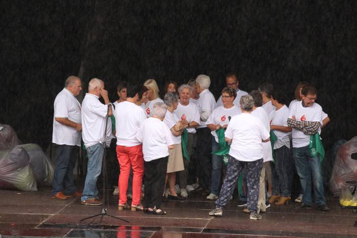 VILLABONAKO FESTAK 2017. TXU 31 1500919170567