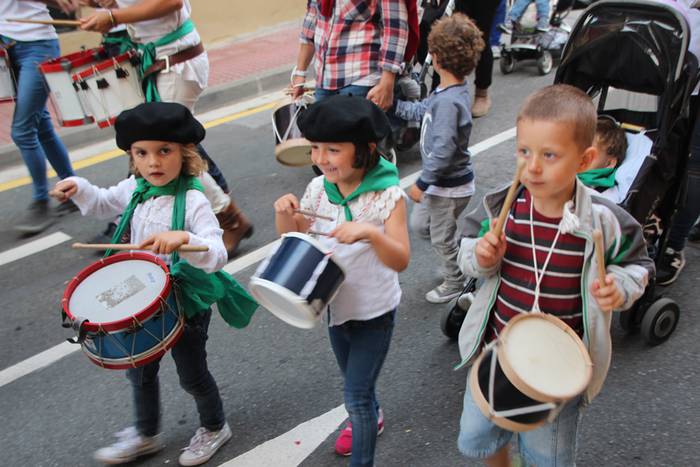 Irurako jaiak 2015 txupinazoa 126 1443204676483